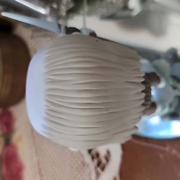 Funko Pop! Game of Thrones: GOT - White Walker #06 Vinyl Figure - Picture 3 of 5